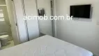 Foto 20 de Apartamento com 1 Quarto para alugar, 51m² em Caminho Das Árvores, Salvador