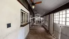 Foto 48 de Imóvel Comercial com 6 Quartos para venda ou aluguel, 1508m² em Centro, Santana de Parnaíba