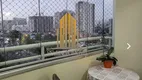 Foto 9 de Apartamento com 2 Quartos à venda, 63m² em Barra Funda, São Paulo