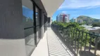 Foto 2 de Apartamento com 2 Quartos à venda, 80m² em Recreio Dos Bandeirantes, Rio de Janeiro