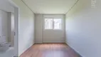 Foto 5 de Apartamento com 3 Quartos à venda, 160m² em Mossunguê, Curitiba
