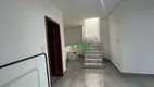 Foto 37 de Casa de Condomínio com 6 Quartos à venda, 760m² em Urbanova, São José dos Campos