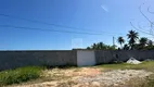 Foto 9 de Casa com 1 Quarto à venda, 150m² em sao-jose-dos-naufragos, Aracaju