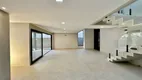 Foto 5 de Casa de Condomínio com 4 Quartos à venda, 309m² em PORTAL DO SOL GREEN, Goiânia