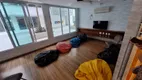 Foto 12 de Apartamento com 3 Quartos à venda, 123m² em Icaraí, Niterói