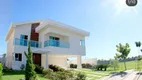 Foto 9 de Casa com 4 Quartos à venda, 275m² em Perocao, Guarapari
