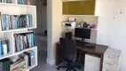 Foto 18 de Apartamento com 3 Quartos à venda, 185m² em Vila Mariana, São Paulo