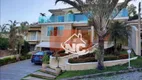 Foto 21 de Casa com 5 Quartos à venda, 600m² em Piratininga, Niterói