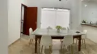 Foto 2 de Casa com 3 Quartos à venda, 375m² em Jardim São Luís, Santana de Parnaíba