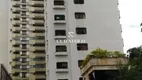 Foto 19 de Cobertura com 4 Quartos à venda, 324m² em Jardim Anália Franco, São Paulo