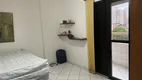 Foto 16 de Apartamento com 2 Quartos à venda, 80m² em Aviação, Praia Grande