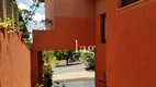 Foto 19 de Casa de Condomínio com 4 Quartos à venda, 380m² em Condominio Ibiti do Paco, Sorocaba