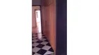 Foto 8 de Apartamento com 3 Quartos à venda, 216m² em Jardim América, Bauru