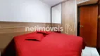 Foto 7 de Apartamento com 3 Quartos à venda, 70m² em Santa Mônica, Belo Horizonte