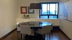 Foto 9 de Apartamento com 4 Quartos à venda, 297m² em Graça, Salvador
