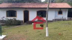 Foto 53 de Fazenda/Sítio com 5 Quartos à venda, 800m² em Centro, São Roque