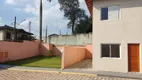 Foto 5 de Casa de Condomínio com 2 Quartos à venda, 65m² em Chácara Belverde, Vargem Grande Paulista