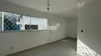 Foto 3 de Casa com 2 Quartos à venda, 105m² em Campo Grande, Santos