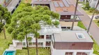 Foto 11 de Casa de Condomínio com 4 Quartos à venda, 670m² em Campo Comprido, Curitiba