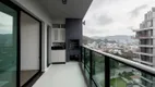 Foto 8 de Apartamento com 3 Quartos à venda, 116m² em Praia Brava de Itajai, Itajaí