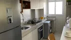 Foto 3 de Apartamento com 2 Quartos à venda, 63m² em Serrinha, Goiânia