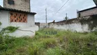 Foto 22 de Galpão/Depósito/Armazém para venda ou aluguel, 2600m² em Parada Morabi, Duque de Caxias