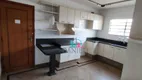 Foto 16 de Casa com 3 Quartos à venda, 266m² em Jardim Silvânia, Araraquara