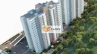 Foto 11 de Apartamento com 2 Quartos à venda, 54m² em São Bernardo, Campinas