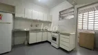 Foto 20 de Apartamento com 2 Quartos para alugar, 100m² em Consolação, São Paulo