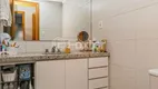 Foto 13 de Apartamento com 2 Quartos à venda, 84m² em Higienópolis, Porto Alegre