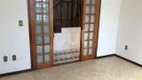 Foto 4 de Sobrado com 3 Quartos à venda, 244m² em Jardim Proença, Campinas