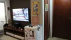 Foto 5 de Apartamento com 4 Quartos à venda, 182m² em Moema, São Paulo