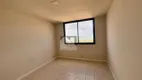 Foto 26 de Apartamento com 3 Quartos à venda, 120m² em Imbetiba, Macaé