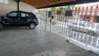 Foto 28 de Casa com 3 Quartos à venda, 230m² em Presidente Altino, Osasco