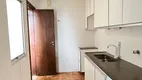 Foto 4 de Apartamento com 3 Quartos à venda, 85m² em Sion, Belo Horizonte