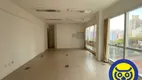 Foto 20 de Sala Comercial para alugar, 233m² em Centro, Florianópolis