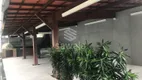 Foto 33 de Apartamento com 1 Quarto à venda, 43m² em Barra da Tijuca, Rio de Janeiro