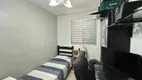 Foto 13 de Apartamento com 2 Quartos à venda, 46m² em Pompéia, Piracicaba