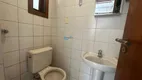 Foto 29 de Apartamento com 4 Quartos à venda, 113m² em Petrópolis, Porto Alegre