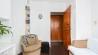 Foto 30 de Apartamento com 4 Quartos à venda, 204m² em Santa Cecília, São Paulo