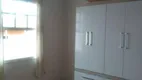 Foto 31 de Casa com 5 Quartos à venda, 300m² em Vila Moinho Velho, São Paulo