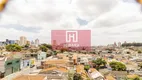 Foto 17 de Apartamento com 3 Quartos à venda, 95m² em Sacomã, São Paulo