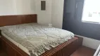 Foto 39 de Apartamento com 4 Quartos para venda ou aluguel, 350m² em Moema, São Paulo