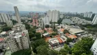 Foto 16 de Apartamento com 3 Quartos à venda, 146m² em Jardim Marajoara, São Paulo