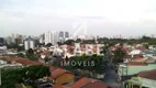Foto 18 de Apartamento com 2 Quartos à venda, 89m² em Granja Julieta, São Paulo