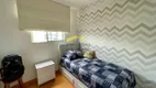 Foto 17 de Apartamento com 4 Quartos à venda, 105m² em Buritis, Belo Horizonte