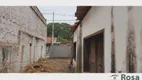 Foto 2 de Lote/Terreno à venda, 524m² em Porto, Cuiabá