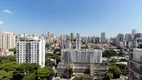 Foto 4 de Apartamento com 2 Quartos à venda, 89m² em Perdizes, São Paulo