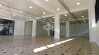 Foto 9 de Ponto Comercial à venda, 309m² em Cidade Alta, Bento Gonçalves