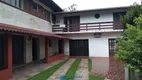 Foto 18 de Casa com 4 Quartos à venda, 174m² em Galópolis, Caxias do Sul